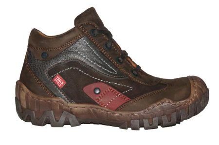 Trackstyle 038740 wijdte 5.5