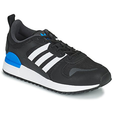 Lage Sneakers adidas ZX 700 HD J"