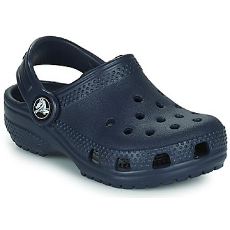 Klompen Crocs CLASSIC CLOG T"