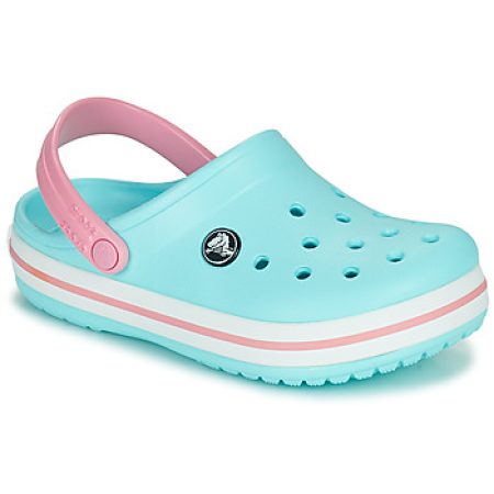 Klompen Crocs CROCBAND CLOG K"