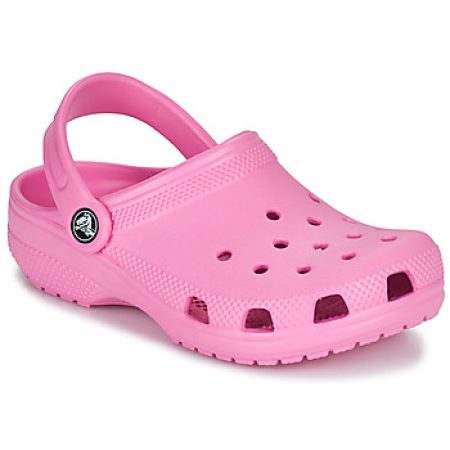 Klompen Crocs CLASSIC CLOG K"