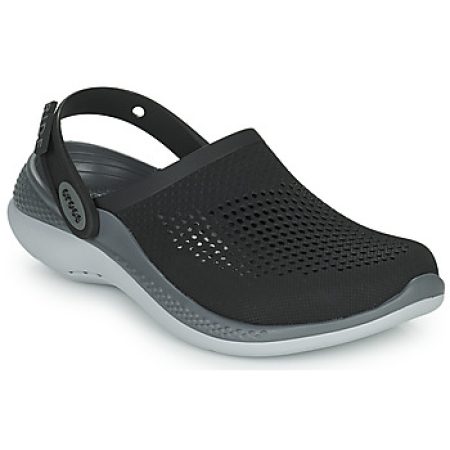 Klompen Crocs LITERIDE 360 CLOG"