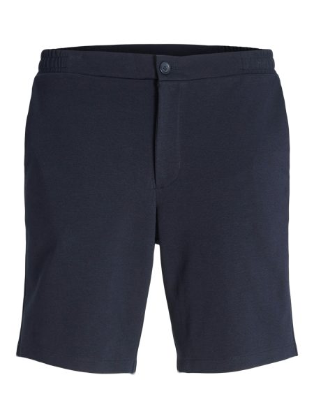Jack & Jones Jpstchino Neiland Shorts Nl Smu Korte Broeken Night Sky