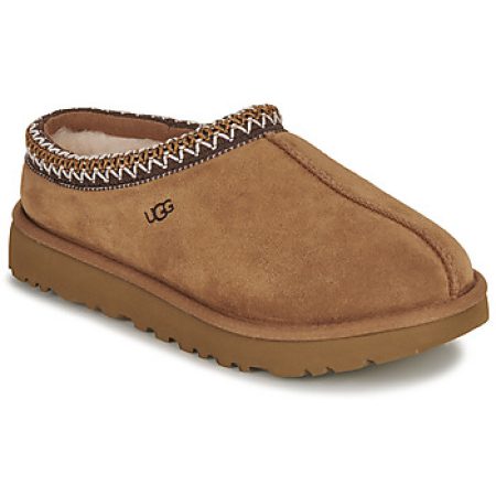 Pantoffels UGG TASMAN"