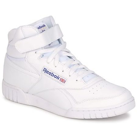 Lage Sneakers Reebok Classic EX-O-FIT HI"