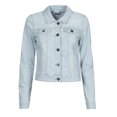 Spijkerjack Noisy May NMDEBRA"