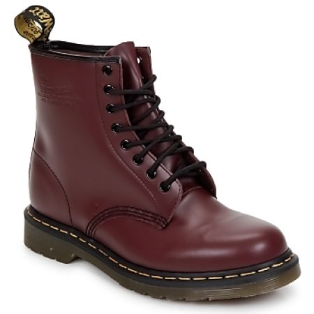 Laarzen Dr. Martens 1460 8 EYE BOOT"