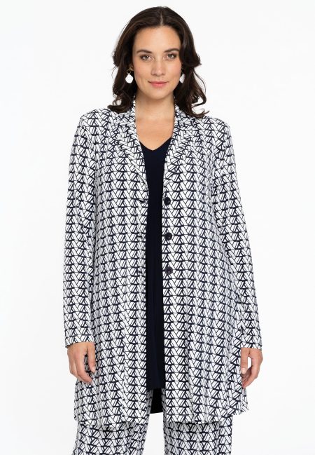 2201708_2201708-202-MC