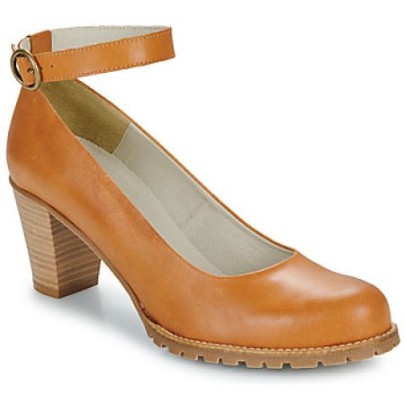 Pumps So Size ZORAE"