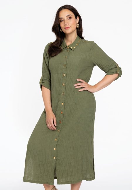 2203776_2203776-241-MC