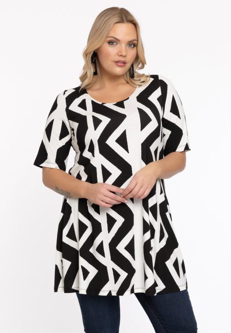 2204019_2204019-210-MC