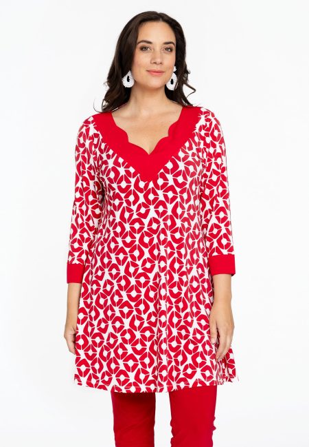 2204650_2204650-260-MC