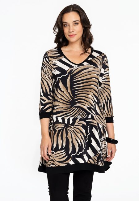 2204658_2204658-202-MC