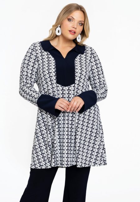 2204745_2204745-202-MC