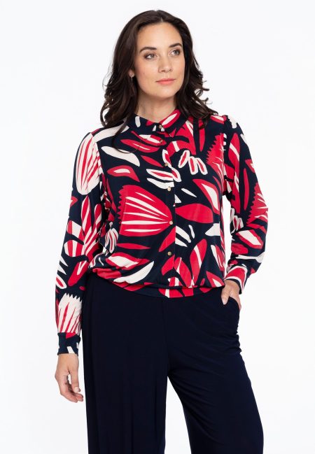 2204752_2204752-230-MC