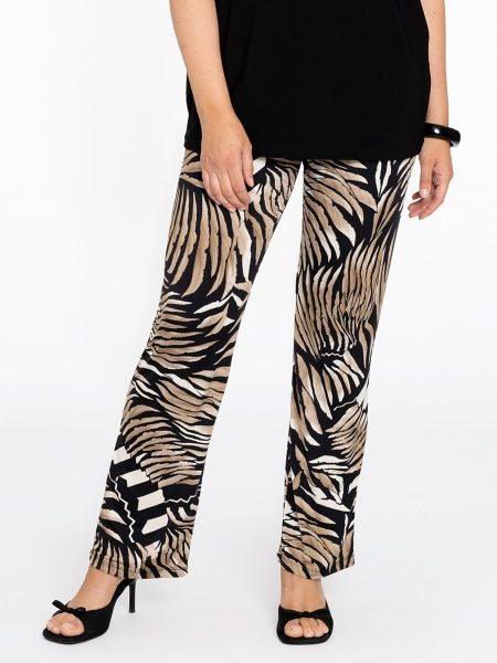 2205507_2205507-202-MC