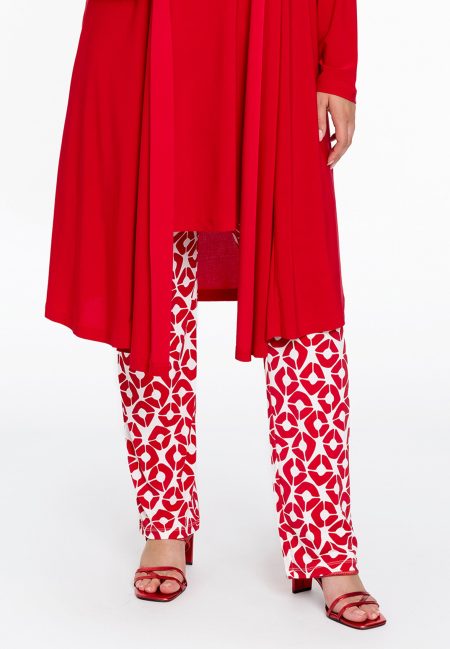 2205523_2205523-260-MC