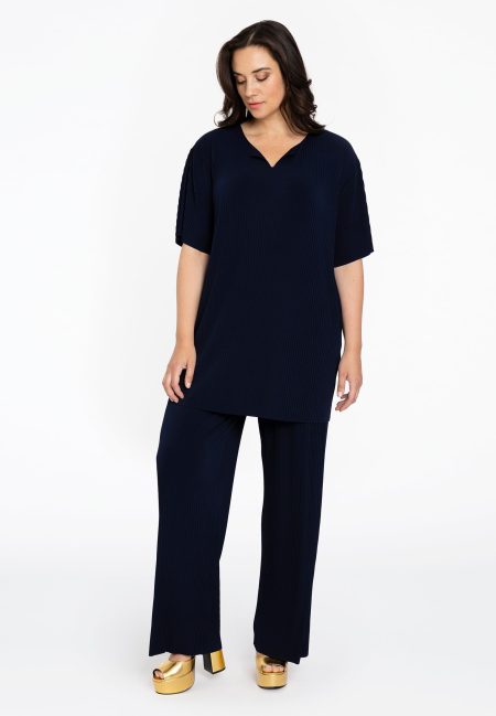 2205524_2205524-230-MF