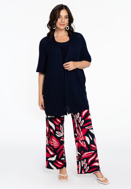 2205584_2205584-230-MC