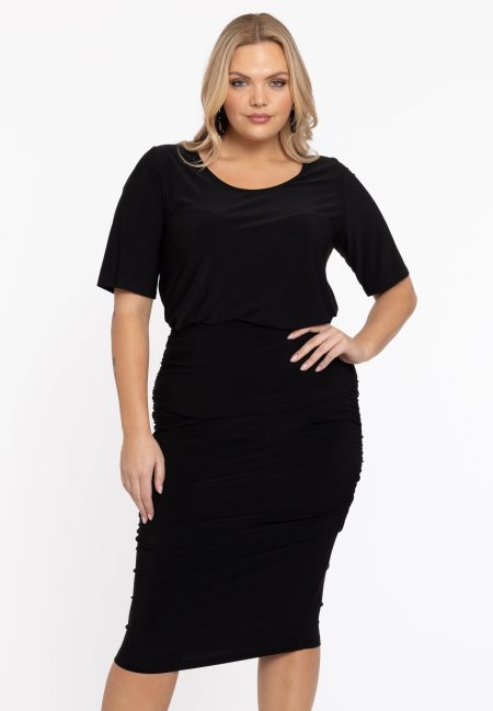 2206593_2206593-210-MC