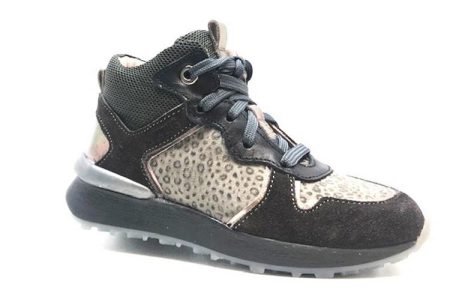 Twins 321622 wijdte 3.5