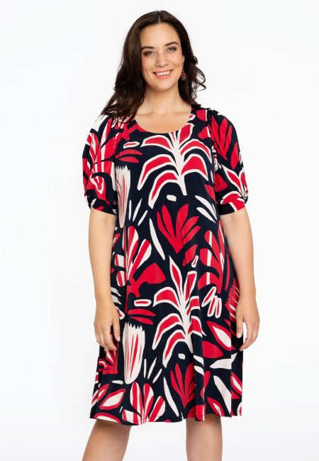 2207024_2207024-230-MC