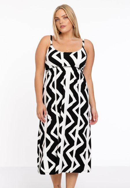 2207053_2207053-210-MC