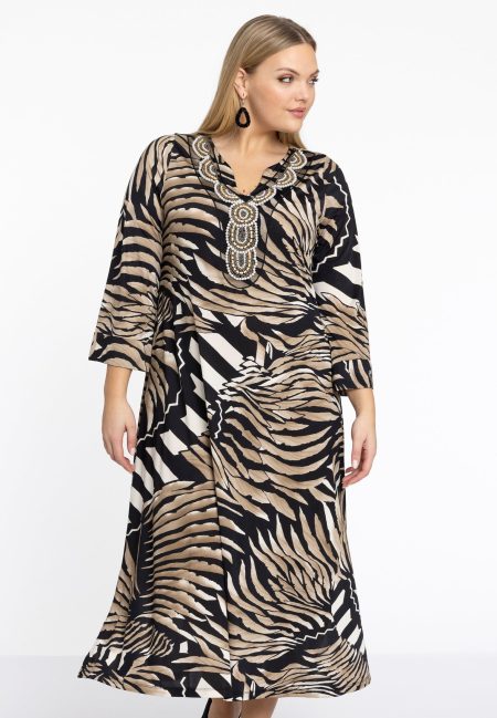 2207538_2207538-202-MC