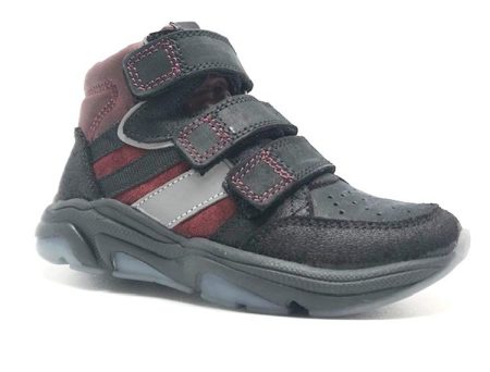 Trackstyle 321821 wijdte 3.5