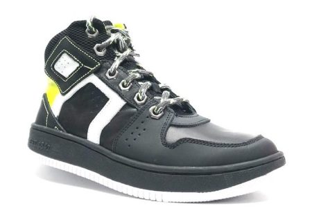 Trackstyle 321881 wijdte 6