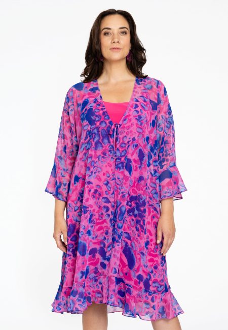 2212663_2212663-265-MC