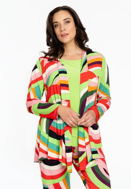 2212665_2212665-999-MC