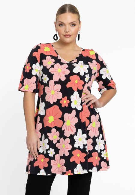 2214151_2214151-210-MC