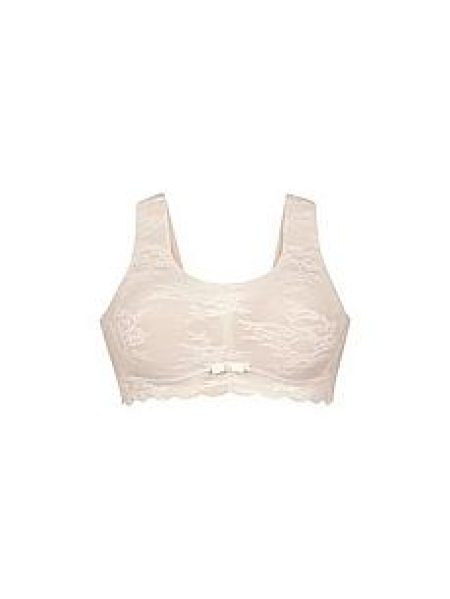 Bralette Essential Lace zonder beugels Van Anita beige