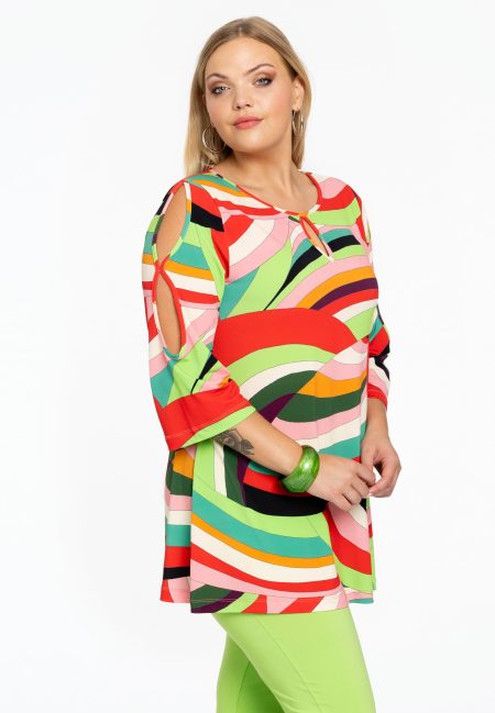 2214547_2214547-999-MC