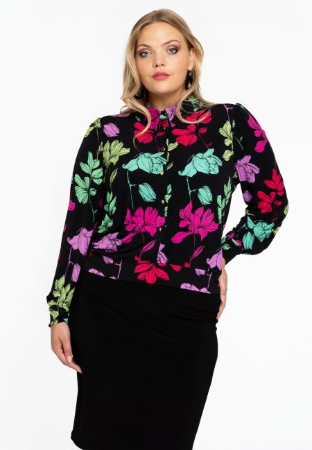 2214758_2214758-210-MC