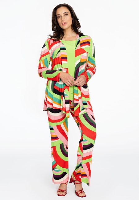 2215597_2215597-999-MF