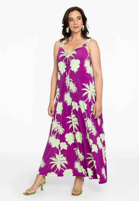 2217175_2217175-265-MF