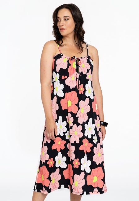 2217176_2217176-210-MC