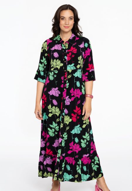 2217238_2217238-210-MC