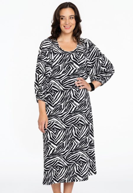 2217509_2217509-210-MC