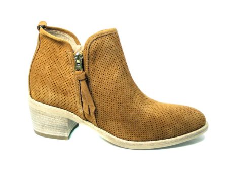 Nero Giardini E010332d