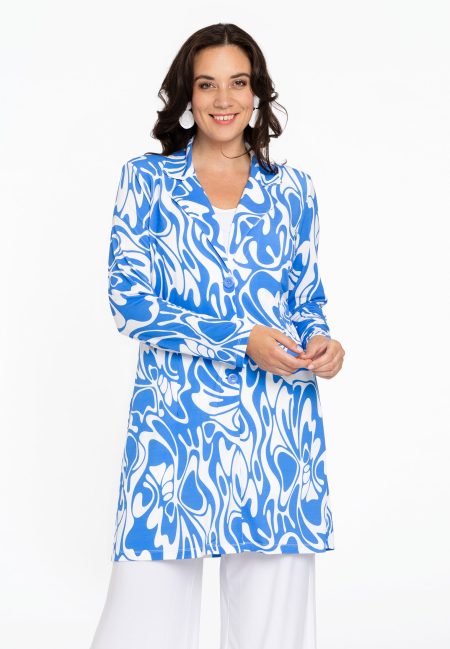 2221713_2221713-231-MC