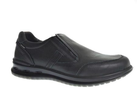 Grisport Gri-sport 43021