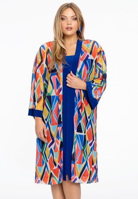 2222668_2222668-299-MC