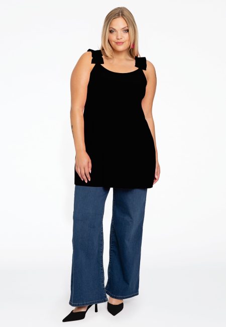 2224018_2224018-210-MF