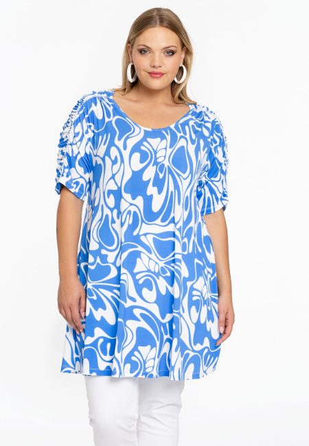 2224058_2224058-231-MC