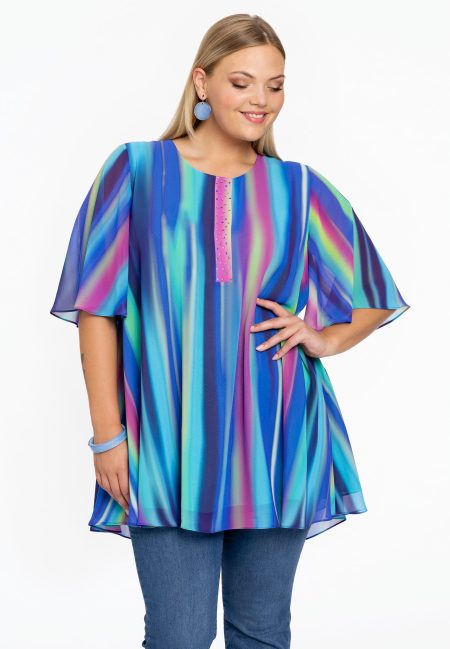 2224656_2224656-999-MC