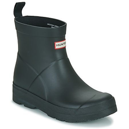 Regenlaarzen Hunter Play Boot"