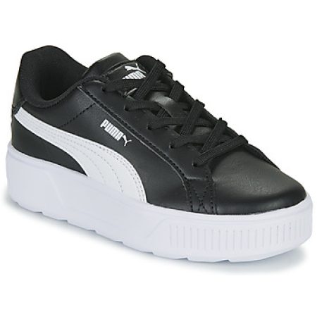 Lage Sneakers Puma Karmen L PS"